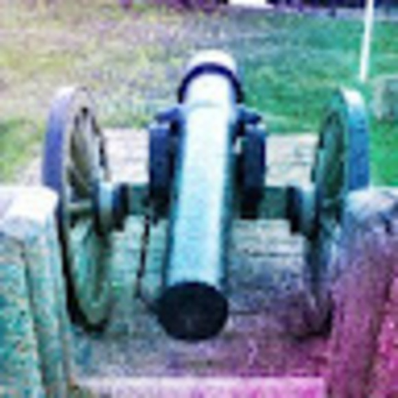 Meet your Posher, Milca - Picture 1 of 1